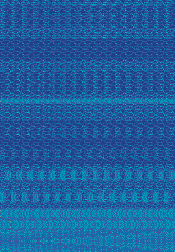 Autotiles for Cynon's Metropolis Additional Water Tiles